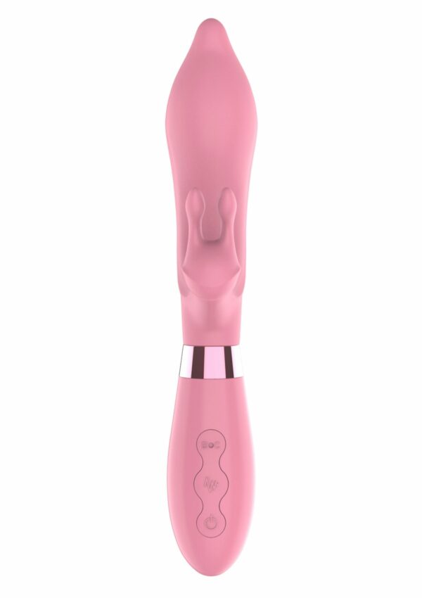 Vibratore Funky Playhouse