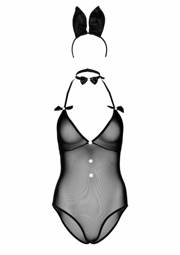 Costume set Bunny