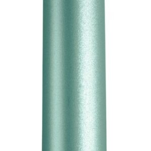 Mini Vibratore Velvet Verde