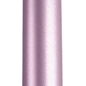 Mini Vibratore Pink Velvet