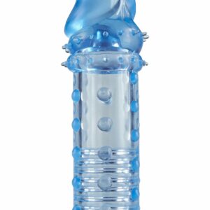 Estensore Guaina Stimolante Blue
