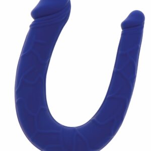 Mini Double Dong
