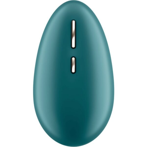 Spot 1 Vibrator
