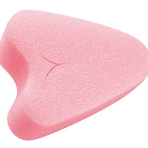 Assorbenti Soft Tampons