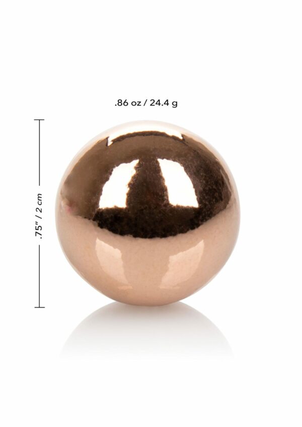 Palline Climax