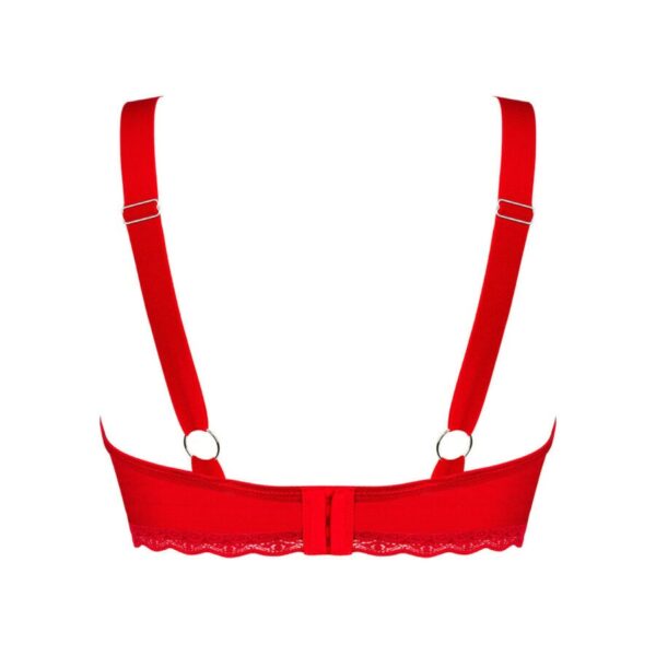Reggiseno BELOVYA M/L
