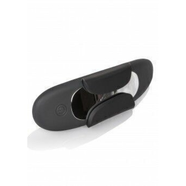 Vibratore Slip Remote Panty Teaser