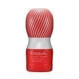 Masturbatore Tenga con Flusso D'aria