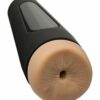 Man Squeeze - Stud Ass Realistico