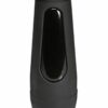 Man Squeeze - Stud Ass Realistico