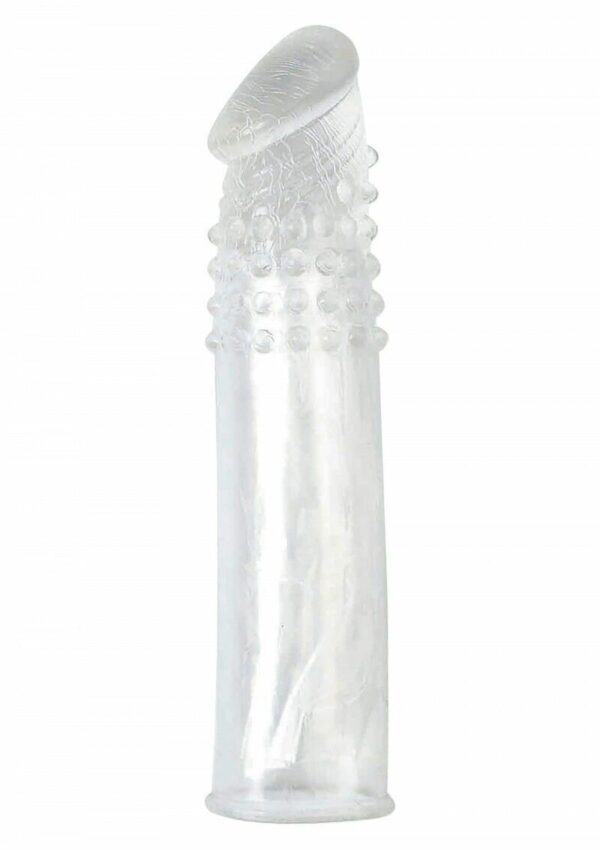 Guaina Pene soft Lid'L Extra