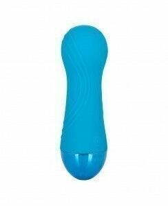 Mini Vibratore Tremble™ Tease