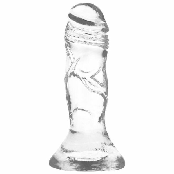Xray Dildo 12CM
