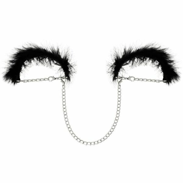COQUETTE Fetish DELUXE