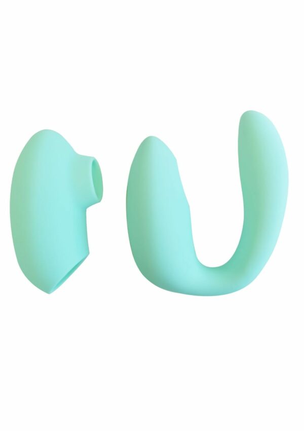 Couples Foreplay Enhancer