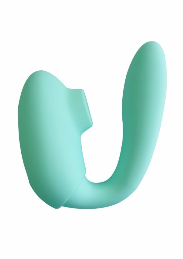 Couples Foreplay Enhancer