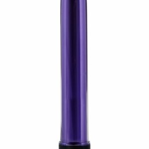 Vibratore Retro Ultra Slimline