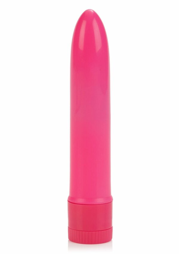 Vibratore Classico Neon Vibe
