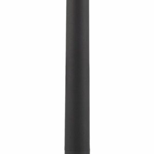 Mini Vibratore Desire Vibe