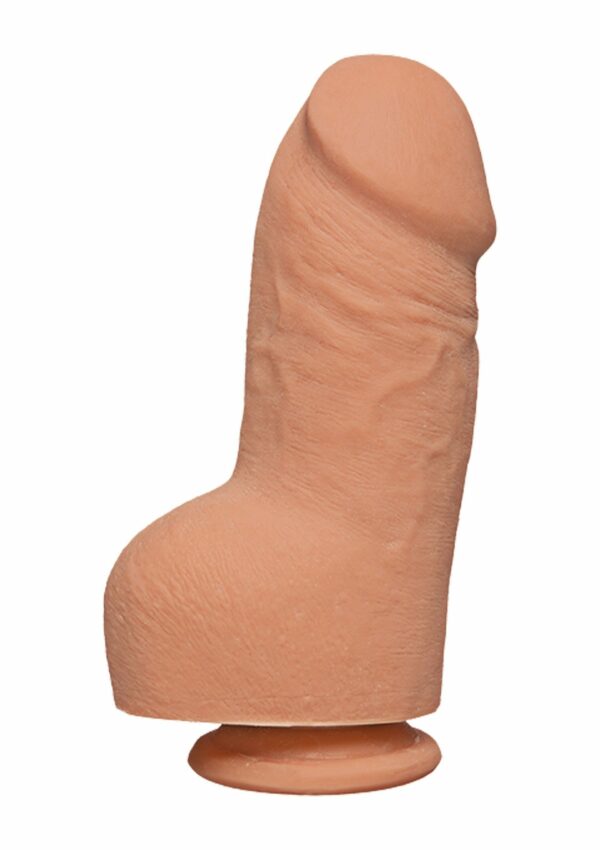 Fallo Grosso Fat D 8 Inch Balls Ultrasoft