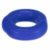 Anello fallico Ergo Fit Blue