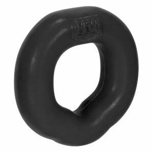 Anello fallico Ergo Fit Confortevole