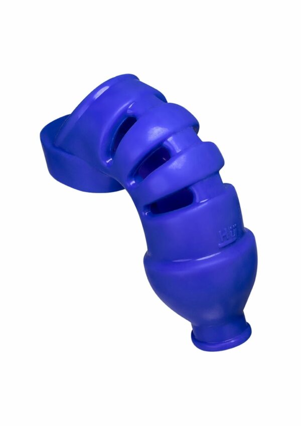 Gabbia Pene di castità