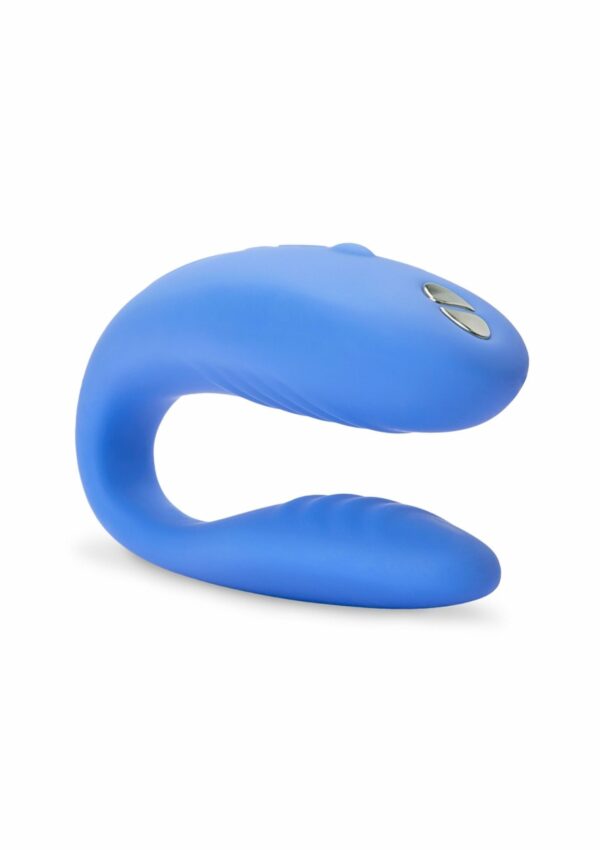 Stimolatore di Coppia We-Vibe Match