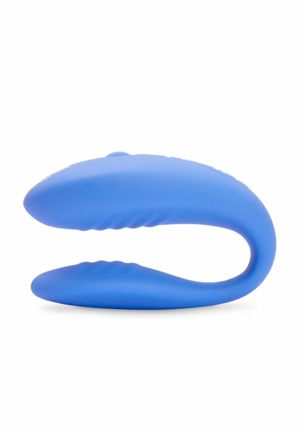 Stimolatore di Coppia We-Vibe Match