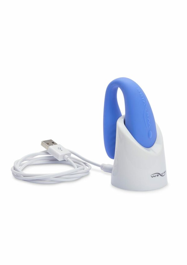 Stimolatore di Coppia We-Vibe Match
