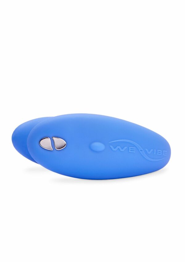 Stimolatore di Coppia We-Vibe Match