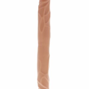 Dildo Doppio 14 inch