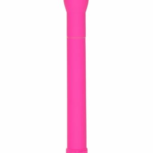 Piccolo Vibratore Massaggiatore Tulipano