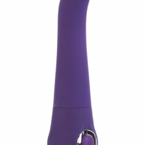 Body & Soul Adore Stimolatore Massaggiatore