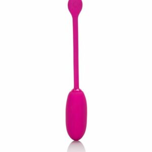 Ovetto Vibrante Kegel Advanced