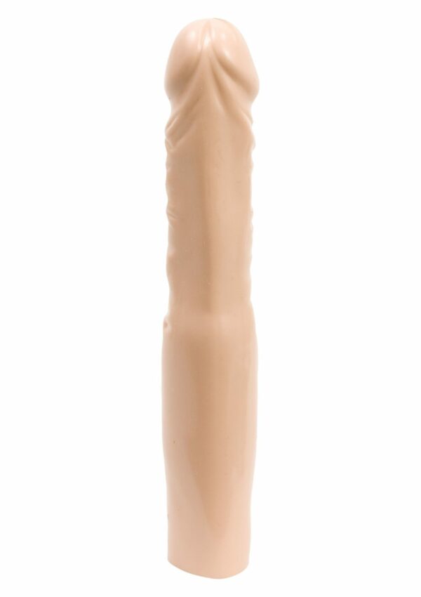 Estensore Guaina Cock Master