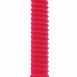Stimolatore Screw Me Higher Vibe