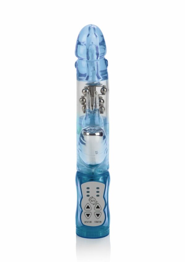 The Original Jack Rabbit waterproof