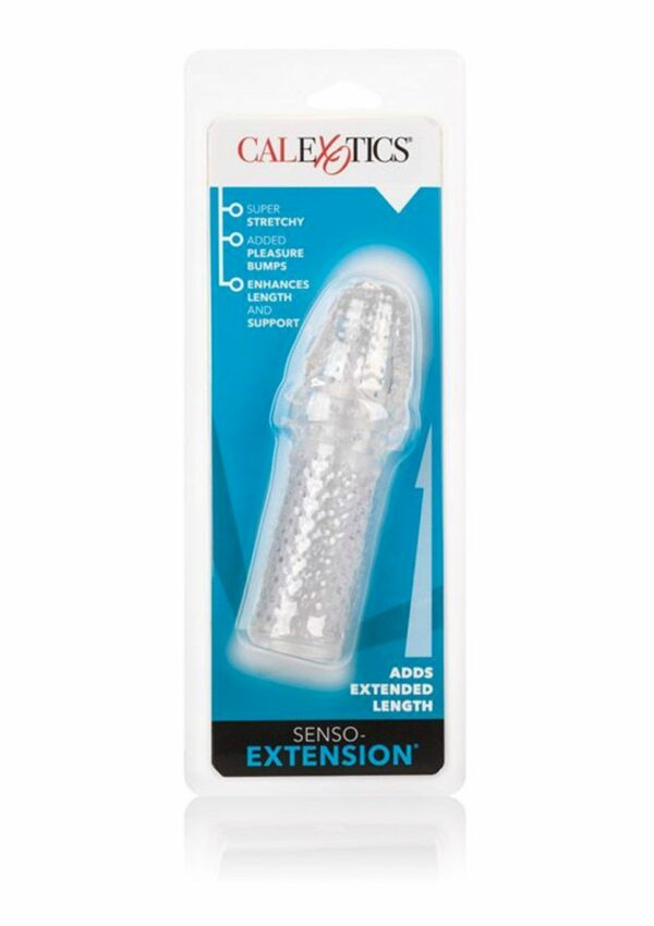 Guaina Senso Extension
