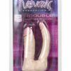 Dong Doppio Penetratore Vaginale e Anale