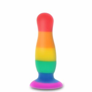 Fun Stuffer Anal Medium