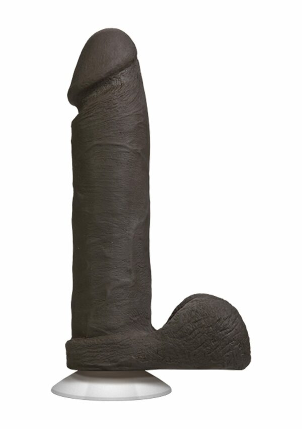 Fallo Realistico Cock 8 inch