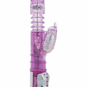 Up&Down Vibratore