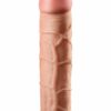 FX Perfect 2 Inch Extension