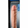 FX Perfect 2 Inch Extension