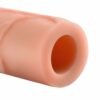 FX Mega 1 Inch Extension