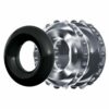 Pro Performance Ring Control