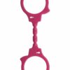 Manette elastiche divertenti