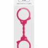 Manette elastiche divertenti