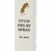 Ritardante Stud Delay Spray 15ml